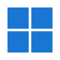 Operating Systems