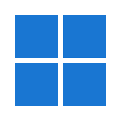 Operating Systems