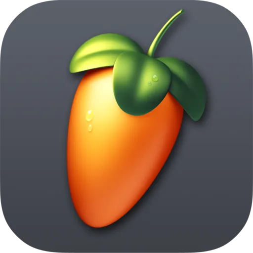 FL Studio Mobile — Android Google Play