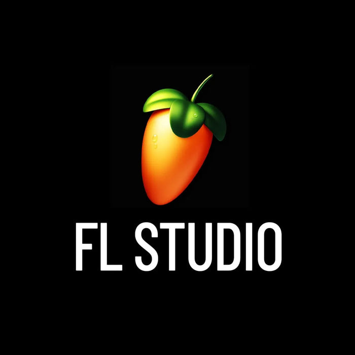 Upgrade or Renew FL Studio License — Lifetime