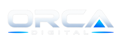 ORCA DIGITAL