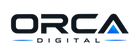 ORCA DIGITAL