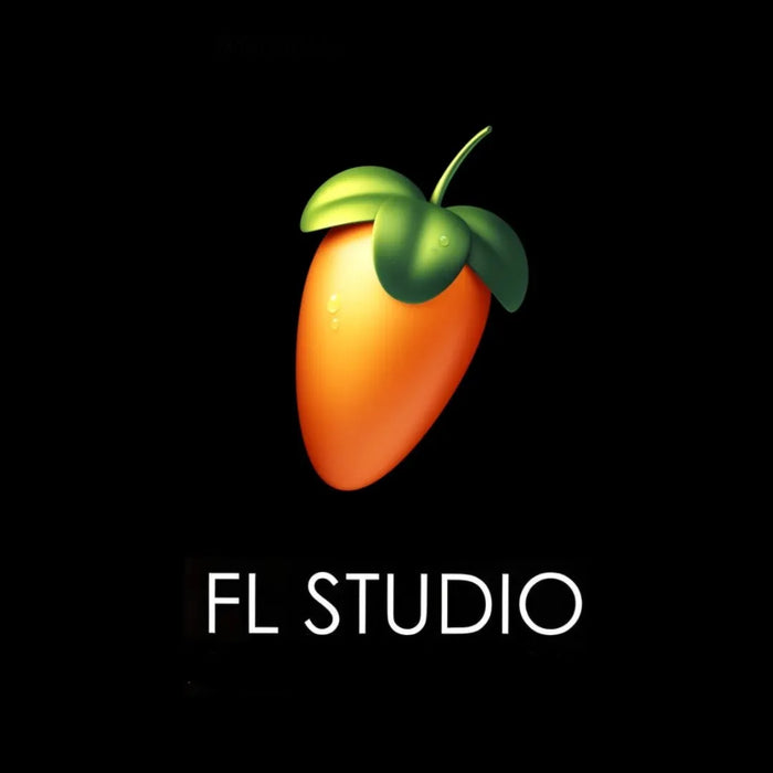 FL Studio 2026 — Personal Account License | Lifetime
